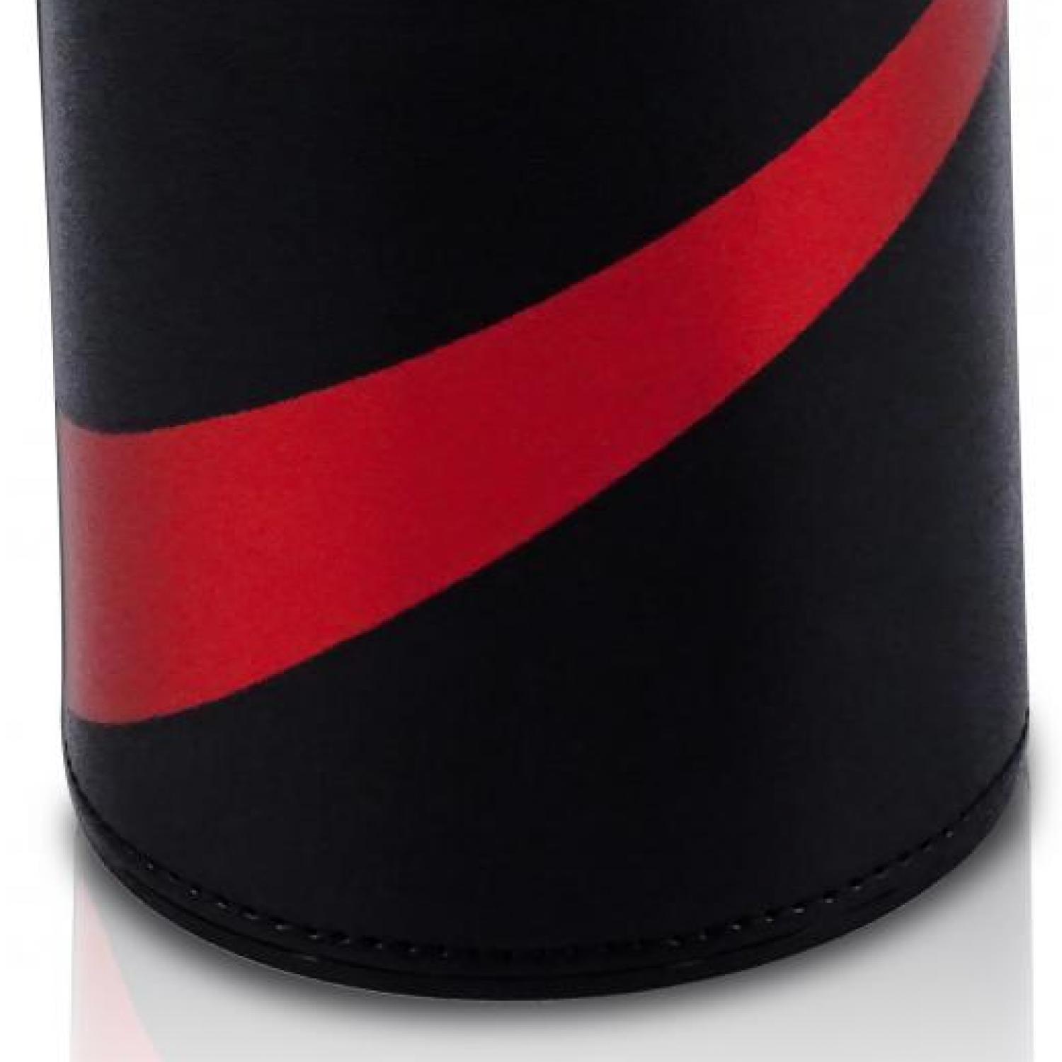 Hennessy V.S.O.P Dice cup